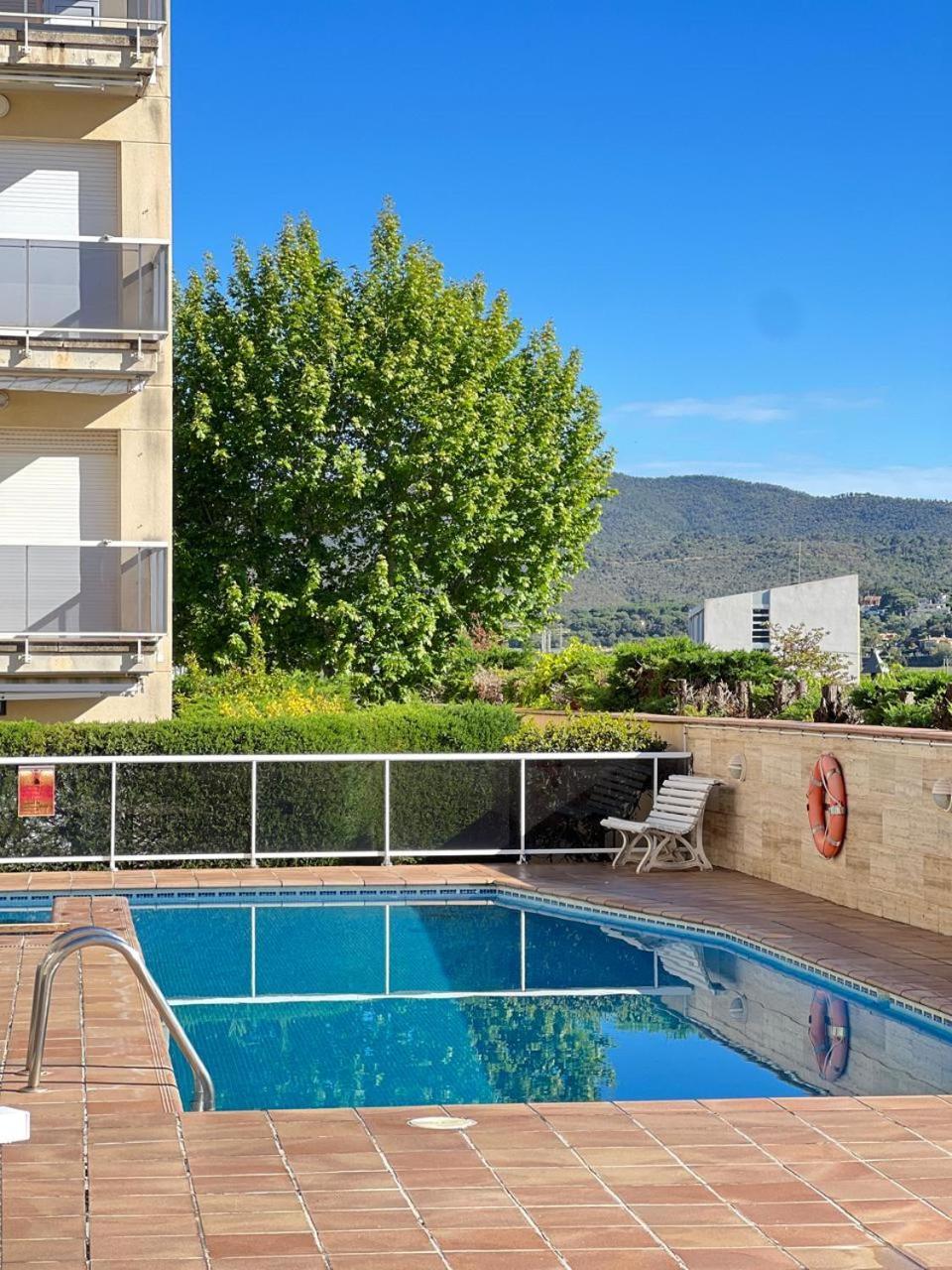 Apartment Casa Sant Antoni Calonge (Catalonia)